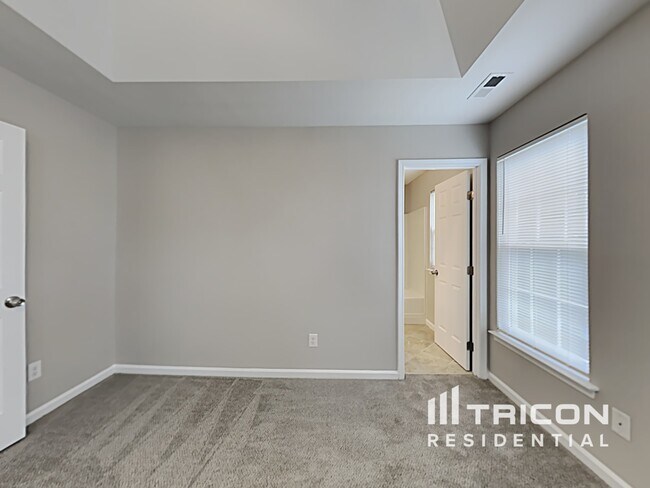 Building Photo - 2481 Acadia Ct