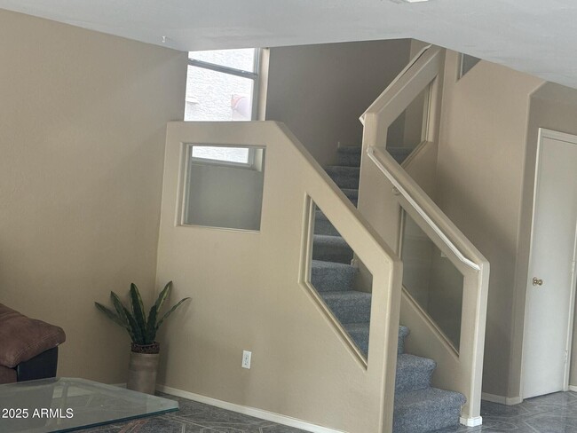Building Photo - 4136 N 113th Dr