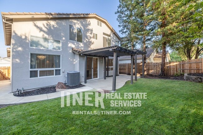 Building Photo - 3205 Corniche Ln