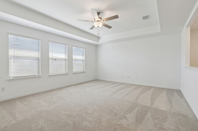 Building Photo - 1120 Flameleaf Dr