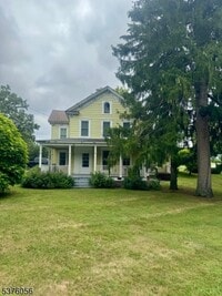 Building Photo - 1339 NJ-23