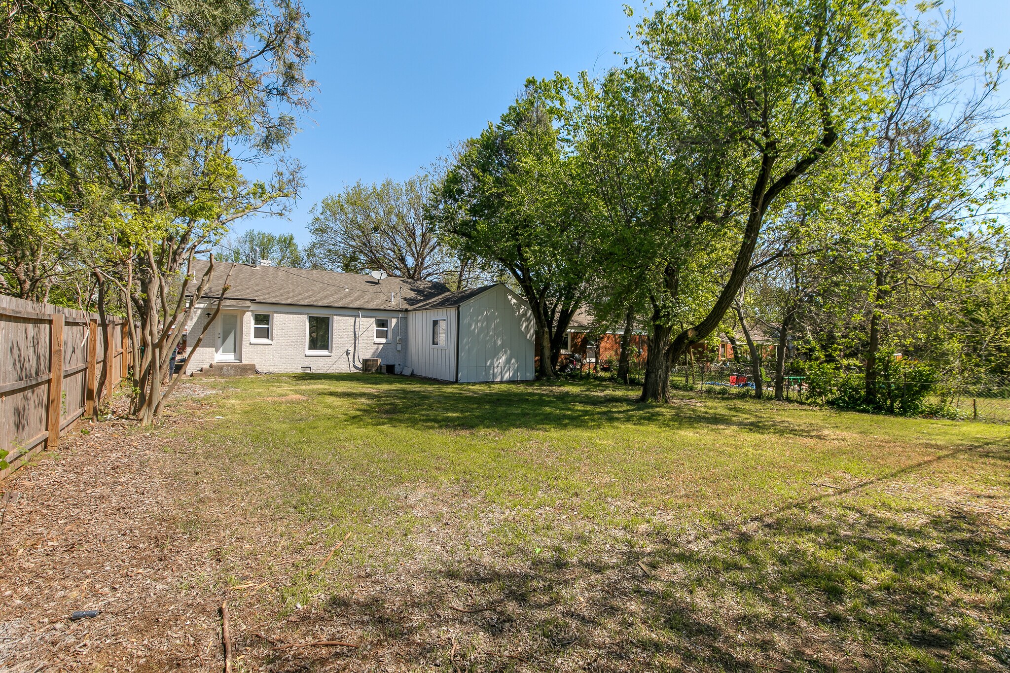 Building Photo - 3012 NW 44th St