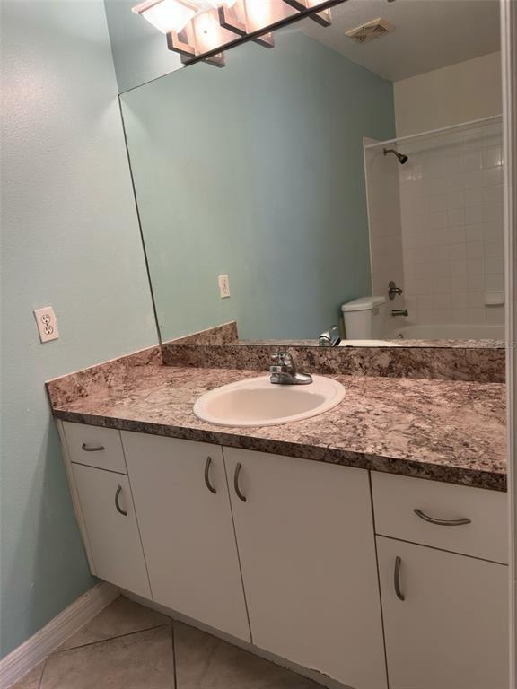 Building Photo - 521 Villa Del Sol Cir