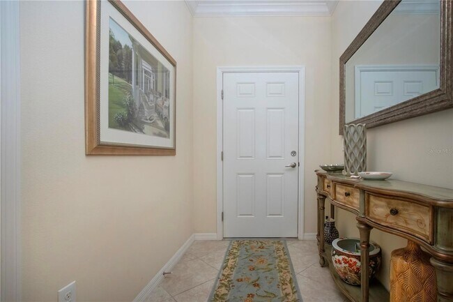 Building Photo - 4920 Maymont Park Cir