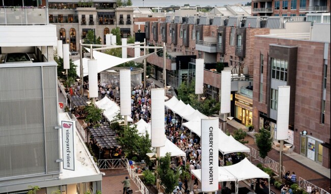 Building Photo - 3825 E 2nd Ave