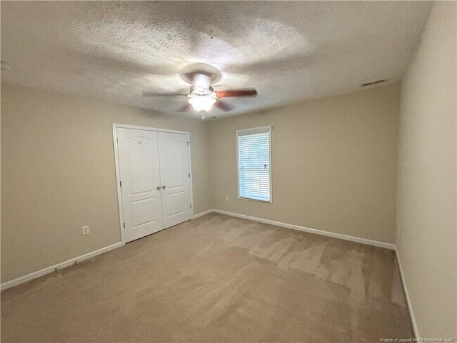 Building Photo - 5334 Holland Park Ave