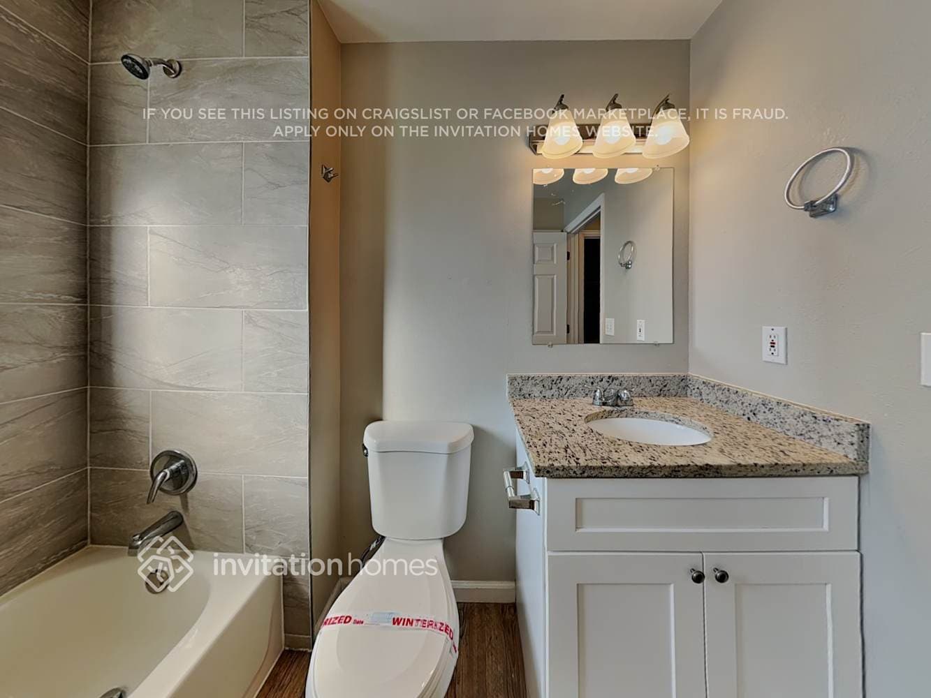 Building Photo - 2865 Leoti Dr