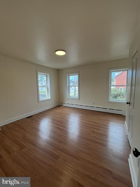 Building Photo - 402 Jefferson Ave