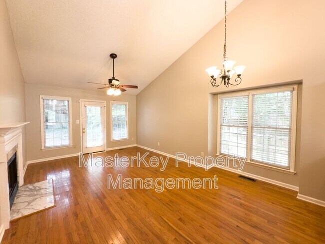 Building Photo - 4220 Old Brick Ct