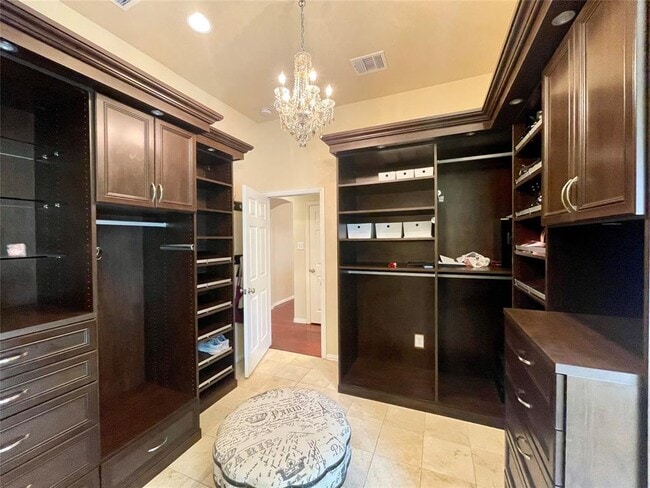Building Photo - 1406 Rimstone Dr