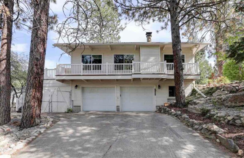 Building Photo - 6305 E 15th Ave