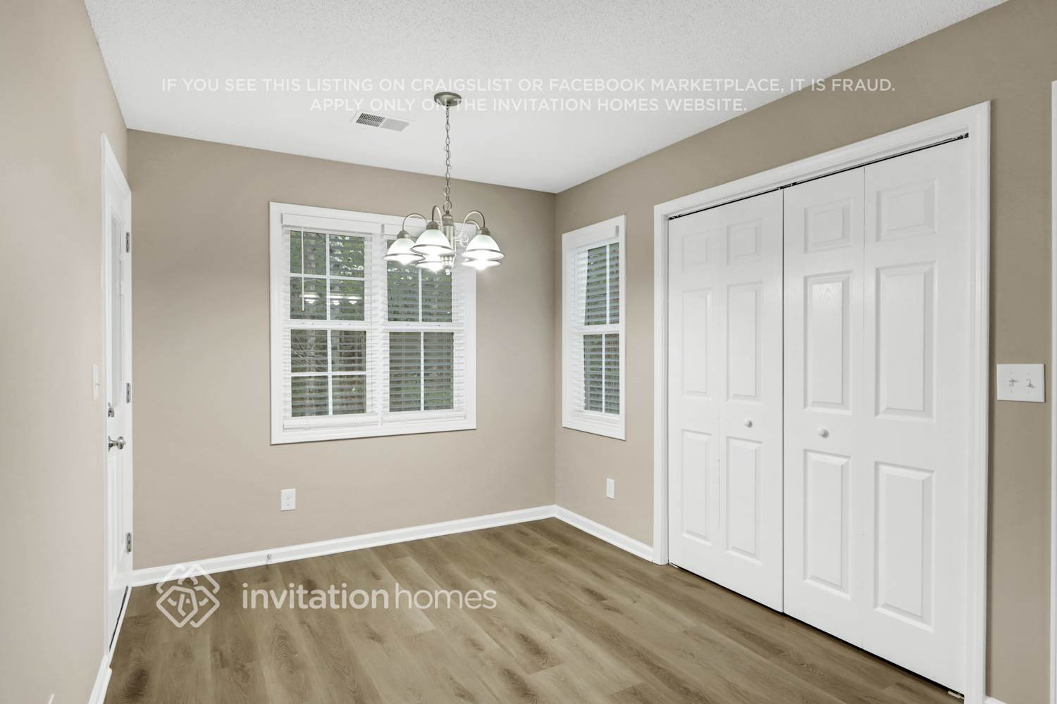 Building Photo - 675 Clemson Ln