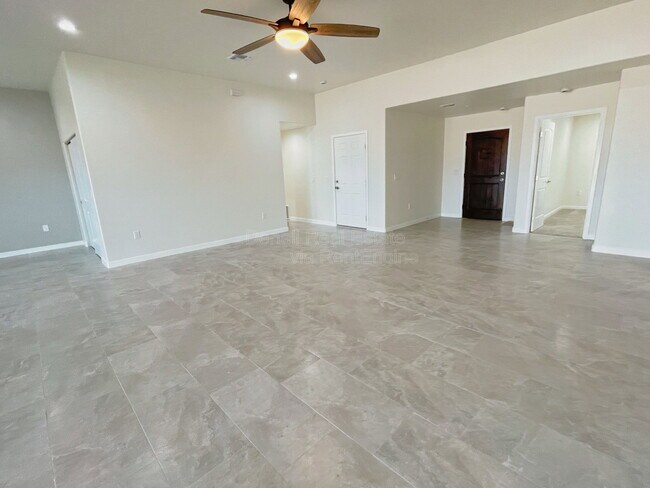 Building Photo - 14431 Wood Canyon Pl