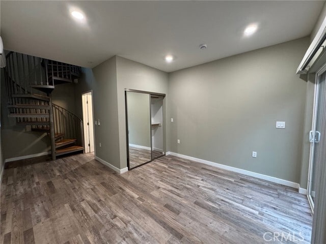 Building Photo - 621 Normandie Ave