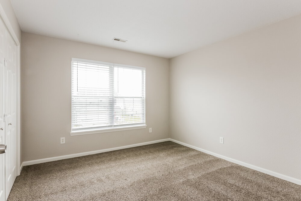 Building Photo - 4650 Whitview Ln
