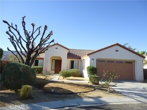 Building Photo - 65439 Via Del Sol