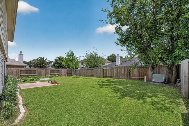 Building Photo - 9710 Berkshire Trce