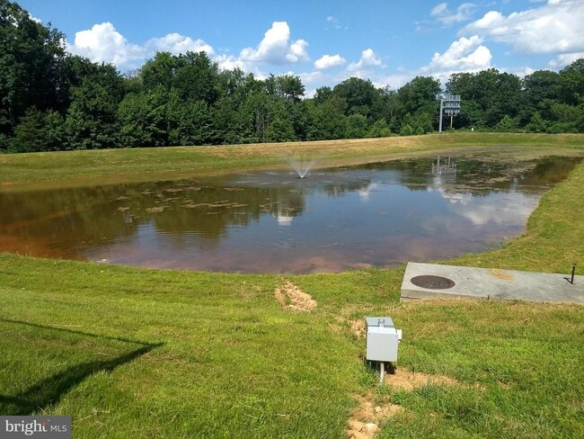 Building Photo - 13210 Rabbit Chase Rd