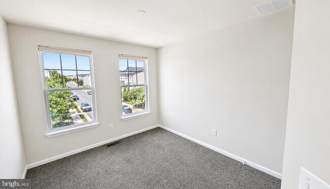 Building Photo - 25556 Palenza Terrace