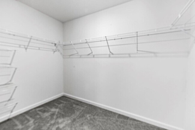 Building Photo - 698 NW 126th Terrace