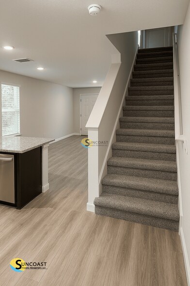 Building Photo - 1251 Orton St