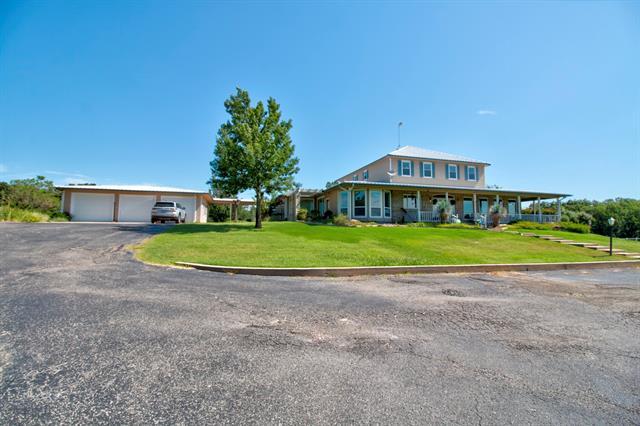 Building Photo - 10964 FM 902