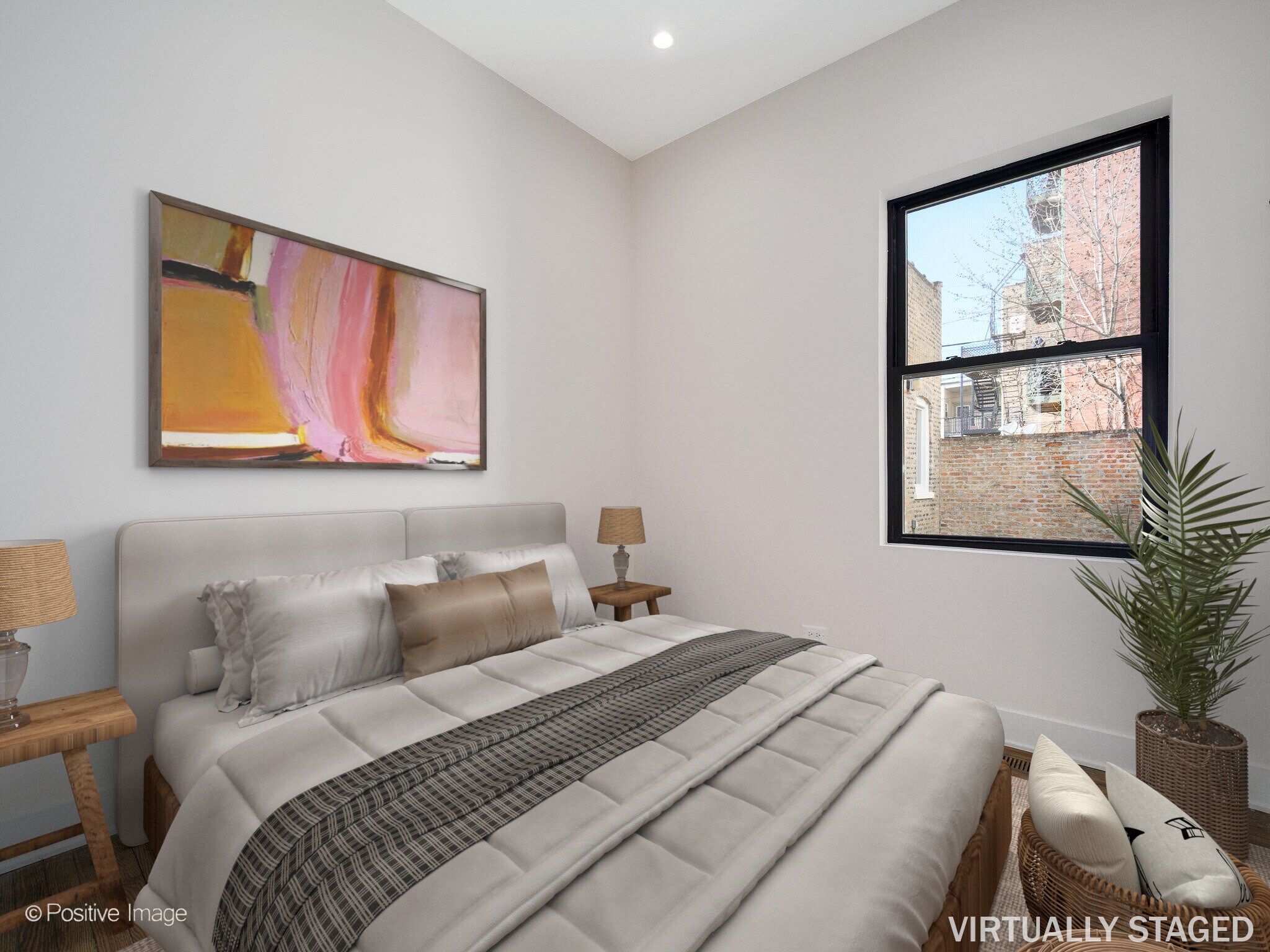 Building Photo - 846 N Ashland Ave