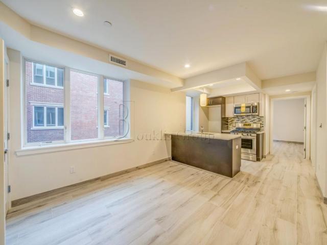 Primary Photo - 1 bedroom in ASTORIA NY 11103