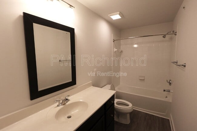 Building Photo - 4344 Bon Secours Pkwy