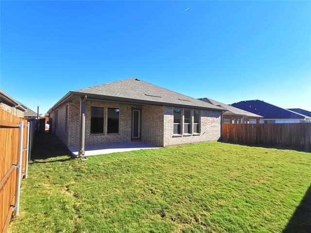 Building Photo - 1829 Arbor Dr