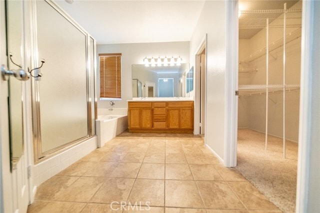 Building Photo - 6251 Elesa Way