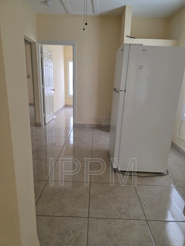 Building Photo - 902 N D St