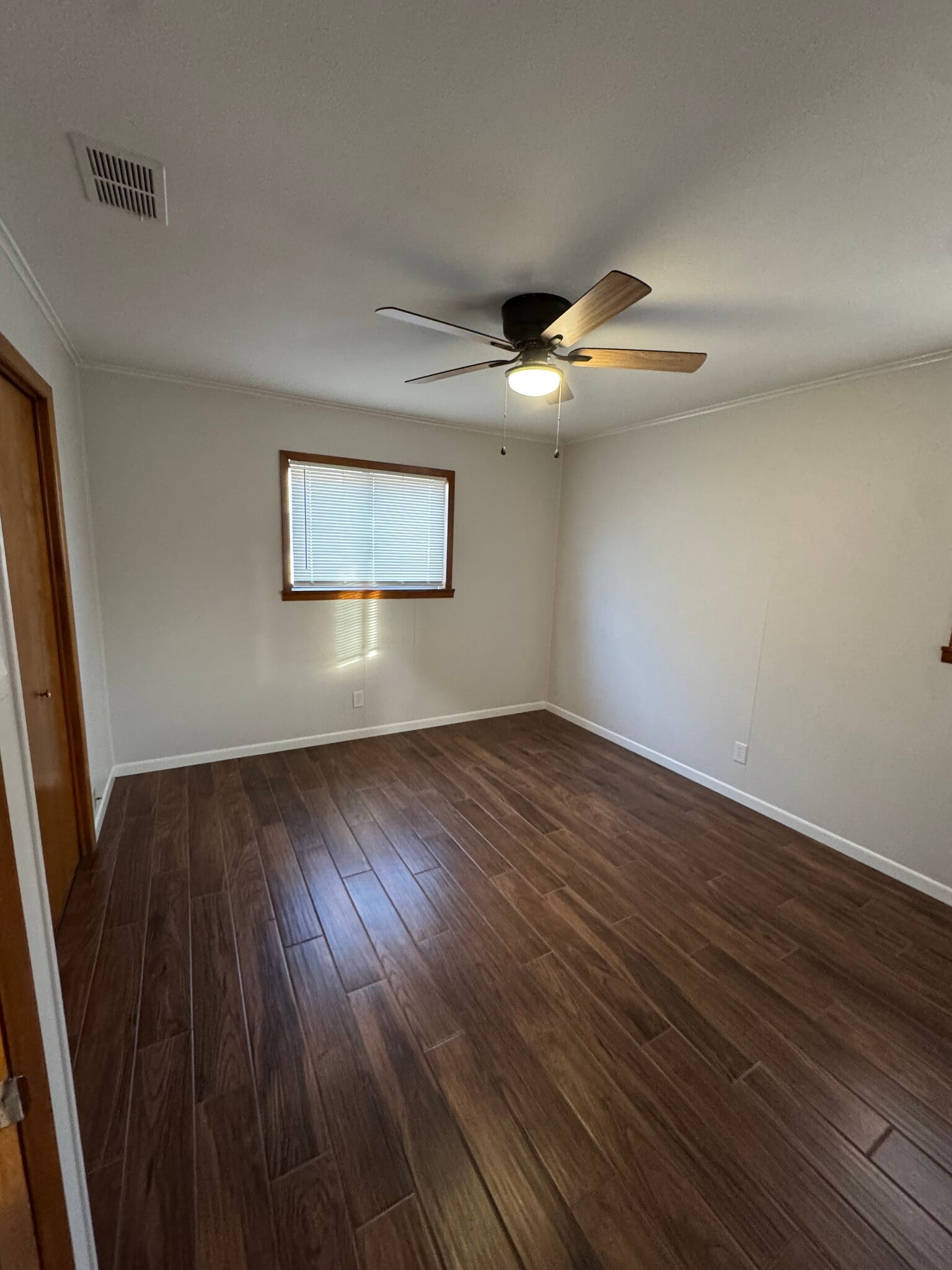 Bedroom #3 - 903 Corinth Rd