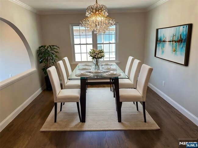 Building Photo - 29 Marion Ave