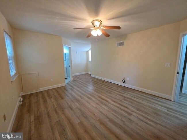 Building Photo - 1412 Woodmill Dr