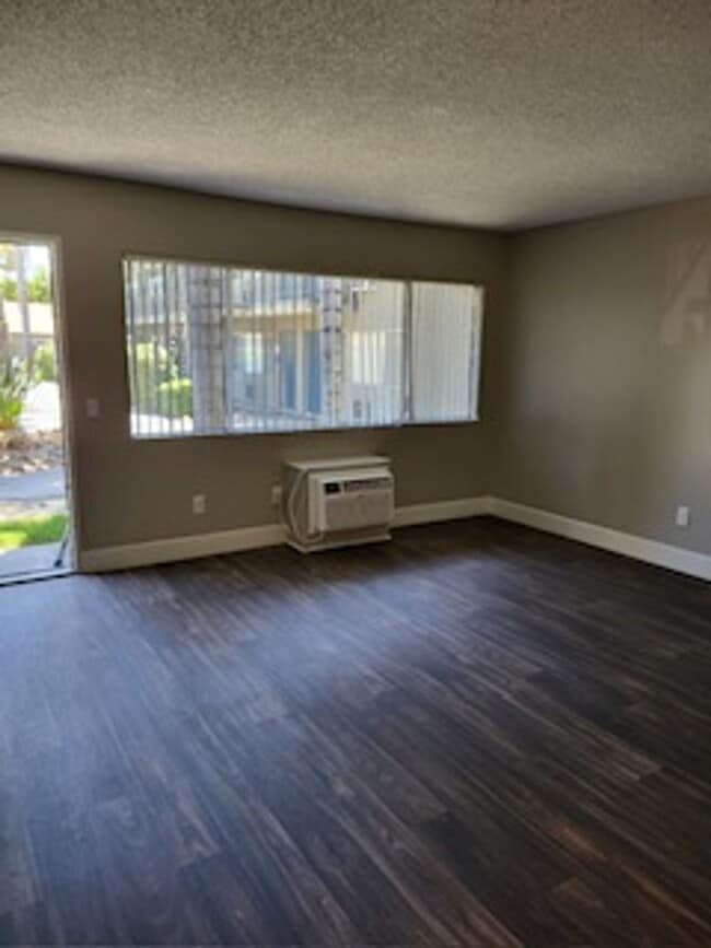 Floorplan - Jurupa Royale Apts