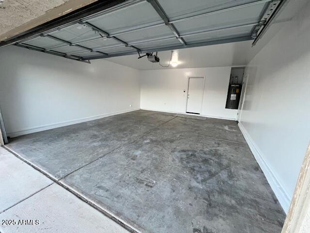 Building Photo - 33578 N Sandstone Dr