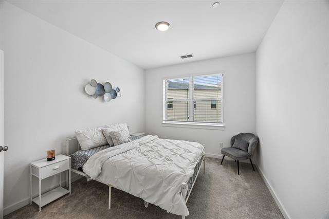 Building Photo - 1425 Alberti Ave