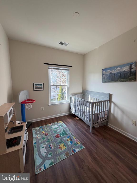 Building Photo - 4587 Derring Ln