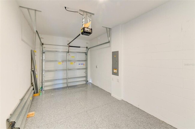 Building Photo - 5744 Haven Ter