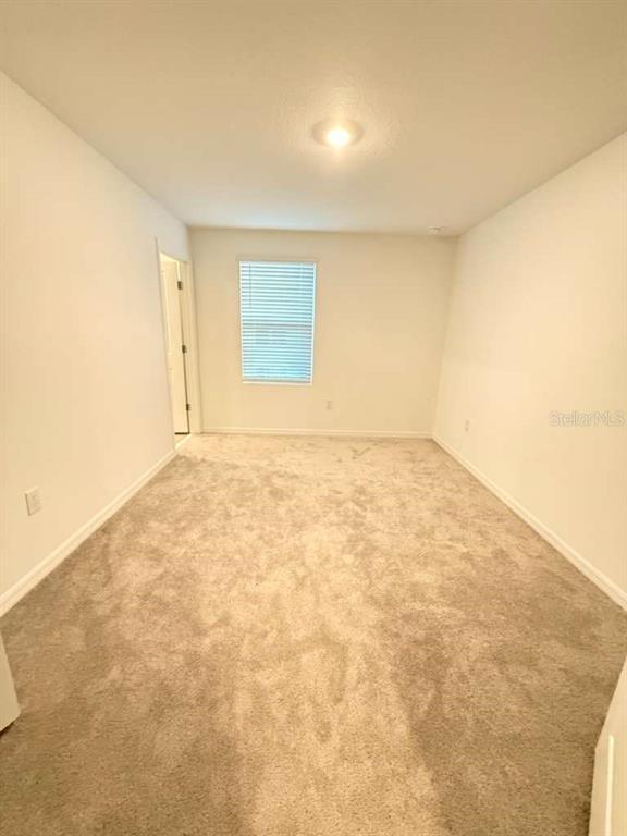 Building Photo - 2975 Skyline Lp