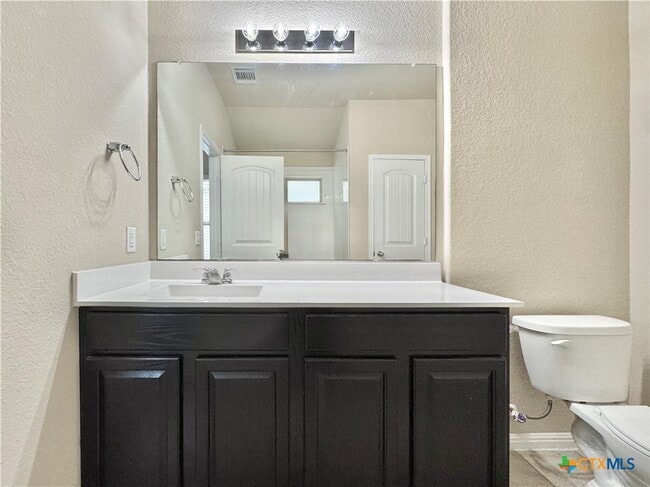 Building Photo - 1024 Britt Ln