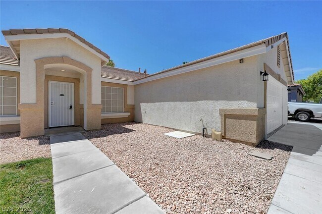 Building Photo - 8863 Haviland Rd