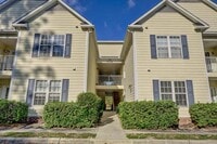 Building Photo - 5008 Hunters Trail