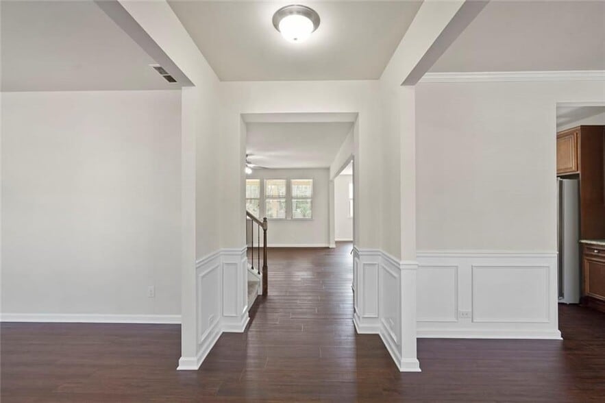 Building Photo - 2680 Ogden Trl