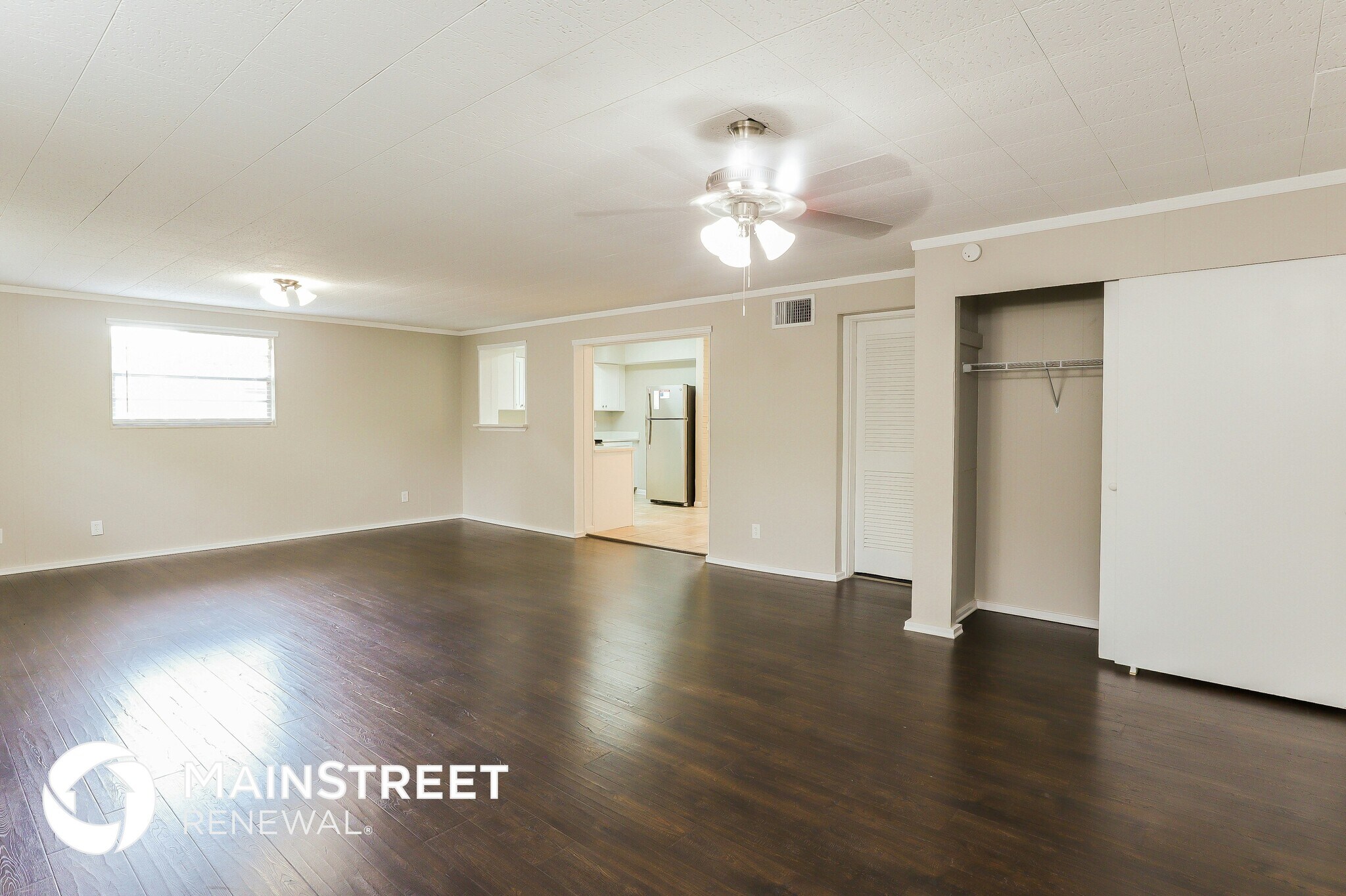 Building Photo - 11649 Cape Horn Ave