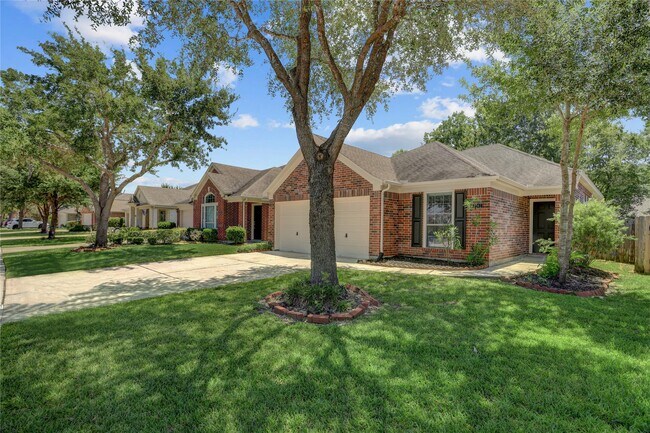 Building Photo - 2342 Morgan Ridge Ln