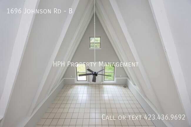 Building Photo - 1696 Johnson Rd
