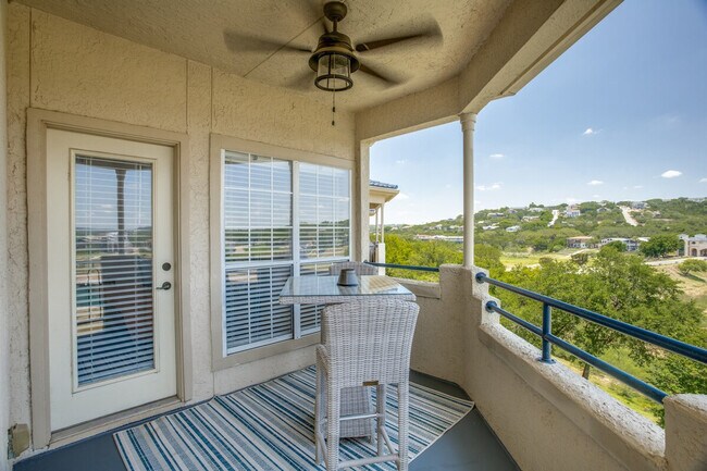 Building Photo - 3308 Parliament Cove