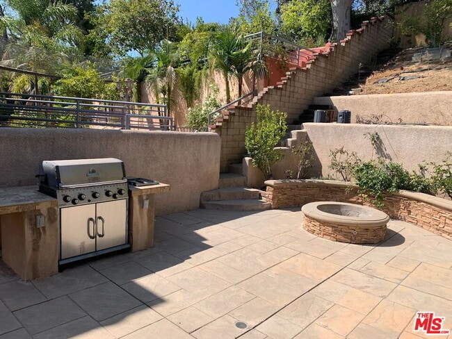 Building Photo - 19219 Dunure Pl